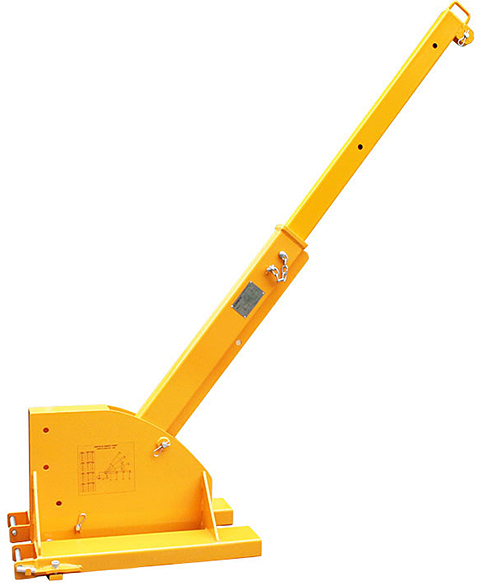 Aardwolf PFB2-3450