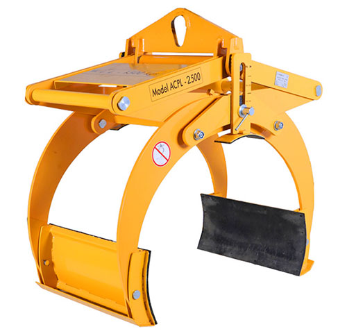 ACPL2500 Concrete Pipe Lifter