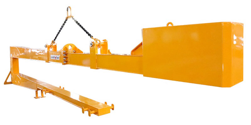 Aardwolf Glass Bundle Handler