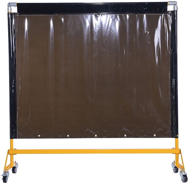  PWS-7070 Portable Welding Screen 