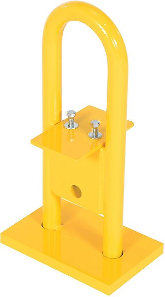 Vestil SBM-BFB-100-6 Upper Bail 