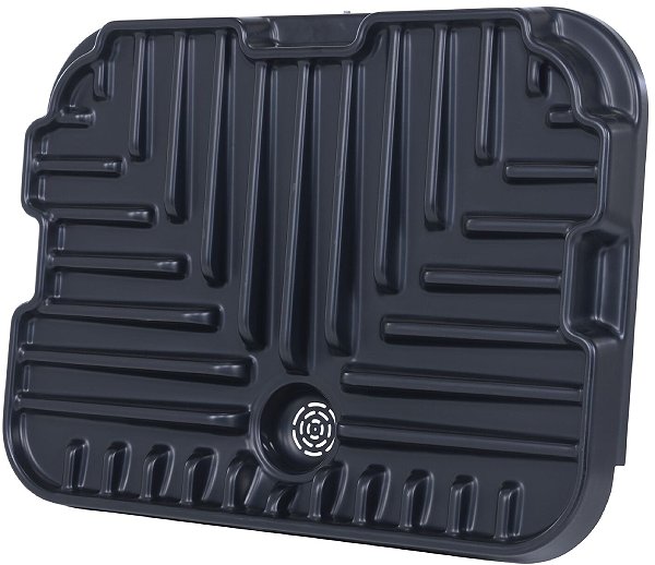 Vestil IBC-F-5 IBC Funnel