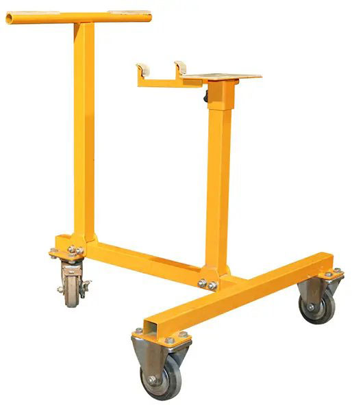   Aardwolf PSAVLP1 Vacuum Lifter Parking Station