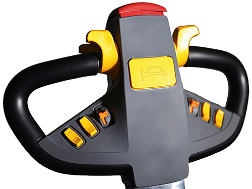 Ekko ER15-189Li Control Handle