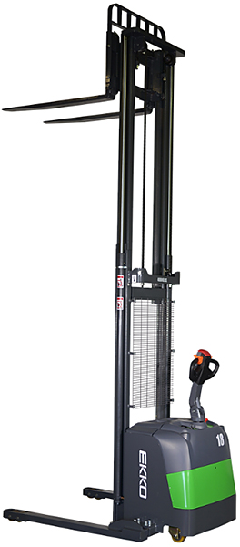 Ekko EB18C-145Li 