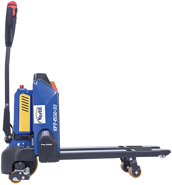 Vestil EPT-1532-33 