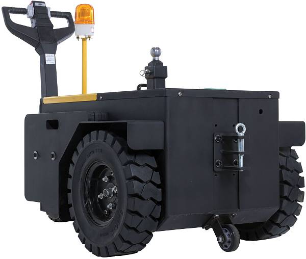 E-TUG-HD-180