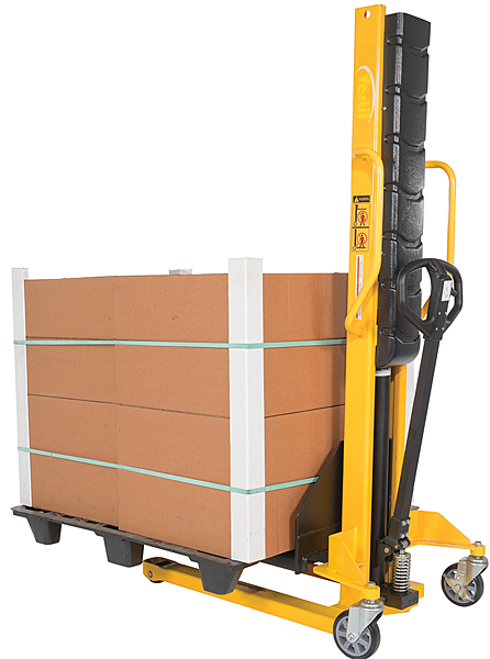 Vestil VHPS-NM-1000-FF
