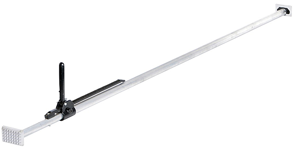 Vestil CB-7 Aluminum Cargo Bar