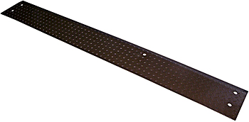 Vestil AP Approach Plate