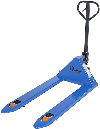 Pramac PMC-PM5-2748 Pallet Jack