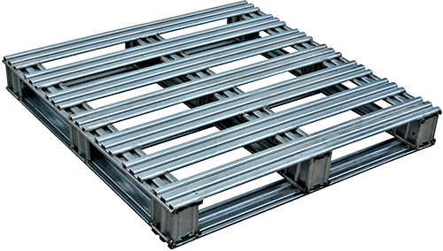 Vestil SPL-4848