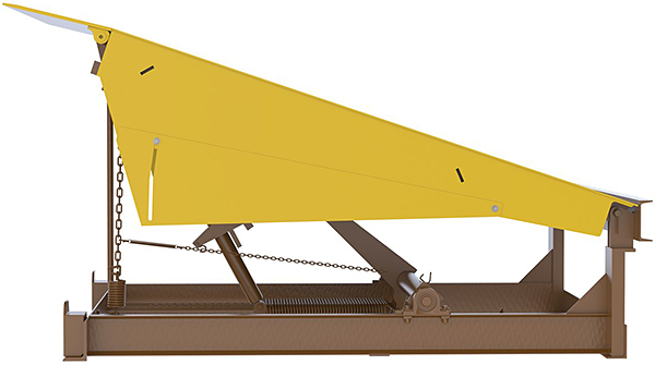 Vestil RR-75