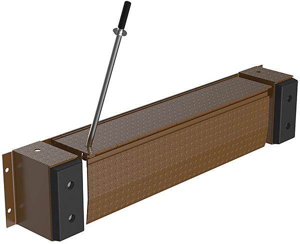 Vestil FM-0648