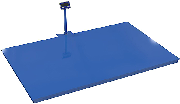 SWA-60-SCALE