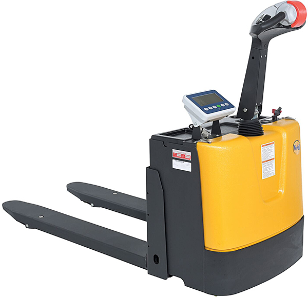 Vestil EPT-2547-30-SCL