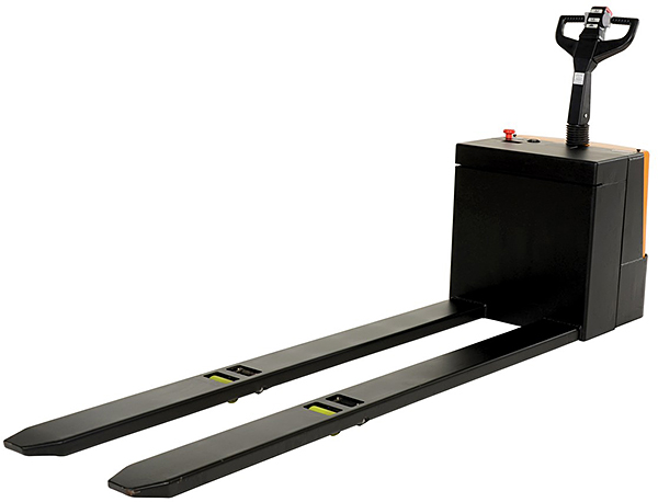 Vestil EPT-2796-45 Electric Pallet Truck