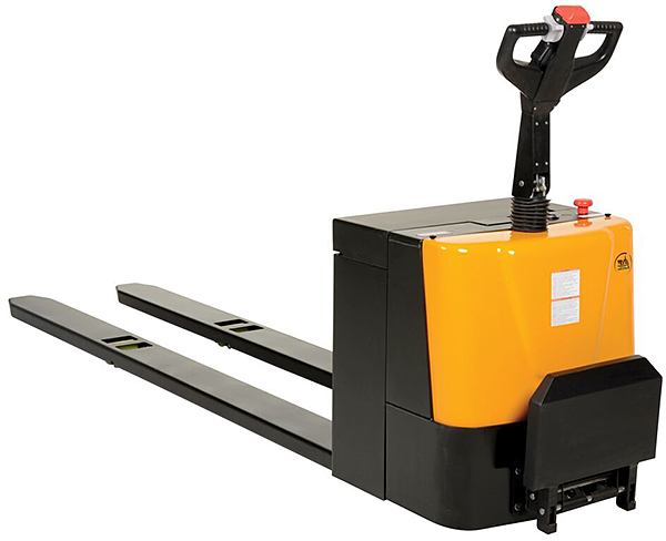 Vestil EPT-2796-45
