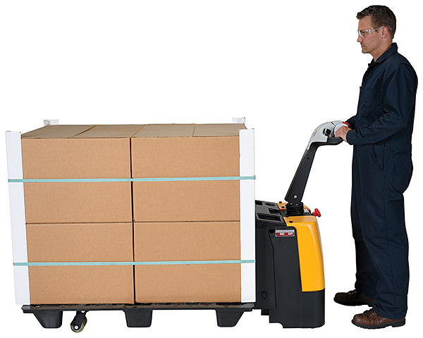 Vestil EPT-2047-30