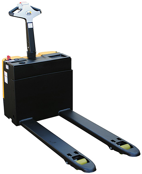 EPT-2047-30