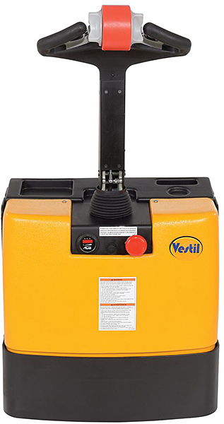 Vestil EPT-1540-26
