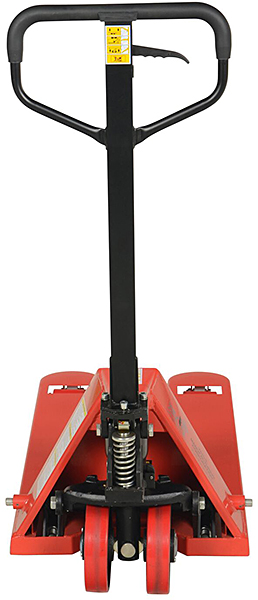 Vestil PM5-2036