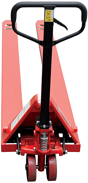 Vestil PM4-2096