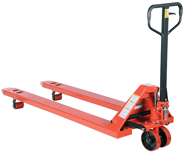Vestil PM4-2772