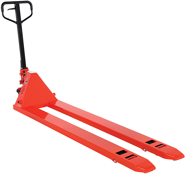 Vestil PM4-2072 72 Pallet Jack
