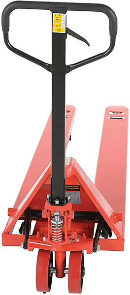 Vestil PM4-2072