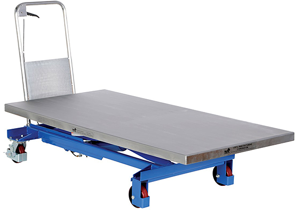 CART-1000-LD