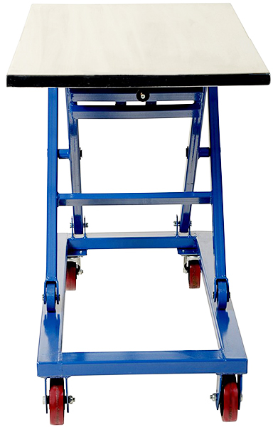 CART-660-M