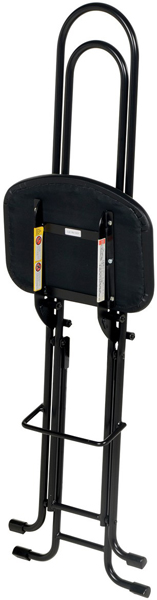 CPRO-800-LP