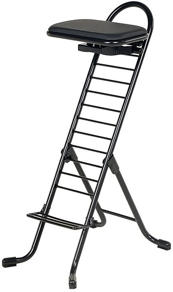 Vestil CPRO-600