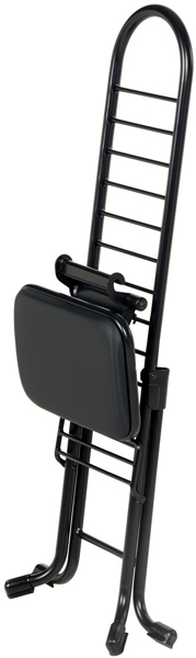 Ergonomic Work Chair