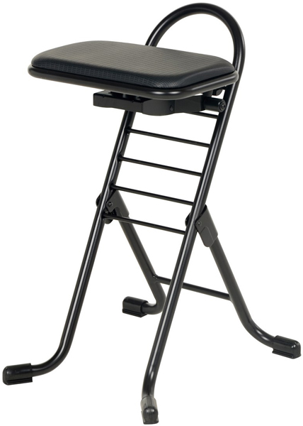 Vestil CPRO-200