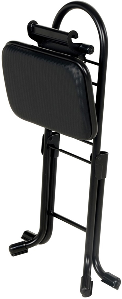 Ergonomic Work Chair