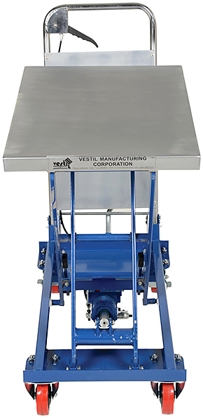 Vestil CART-400