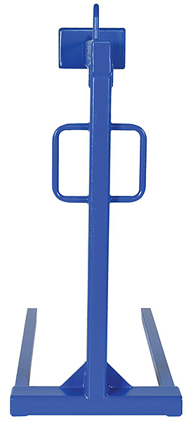 Vestil HDP-2-48