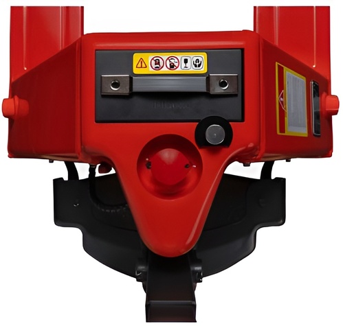 PowerPallet FX44