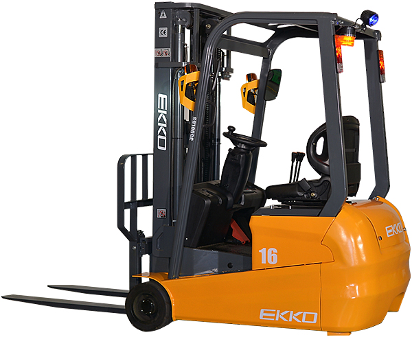 Ekko EK16A-177