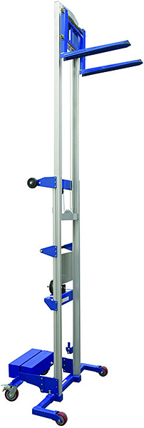A-LIFT-CB-EHP 