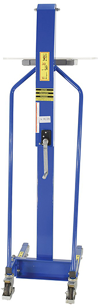 MWP-220-M 