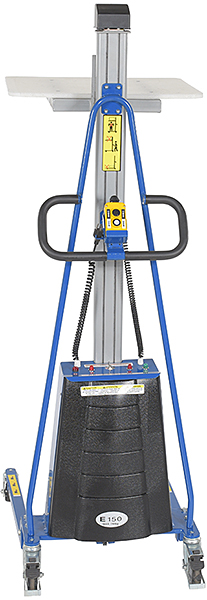 Vestil MWP-330-DC