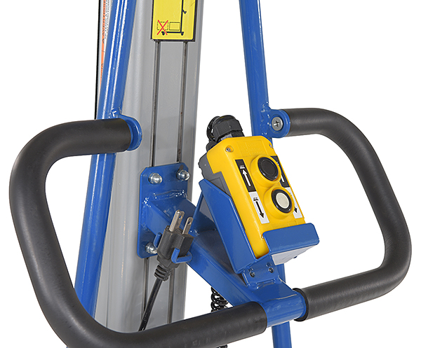 MWP-330-DC 