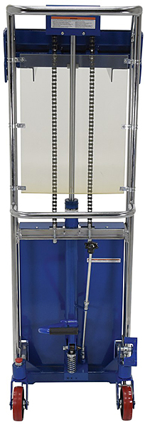 HYD-10 