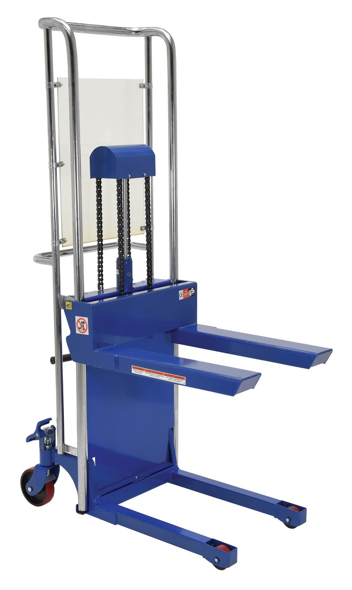 HYD-10 Hefti-Lift 
