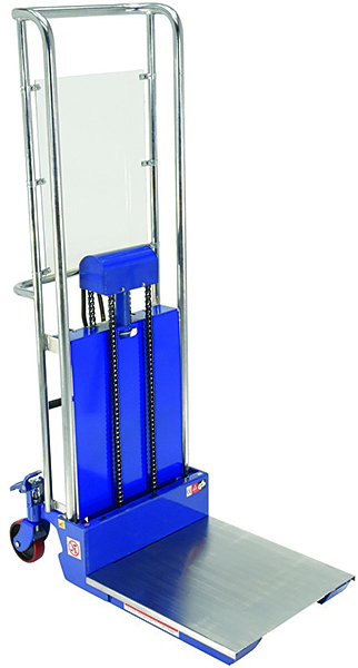 HYD-10 Platform Lift