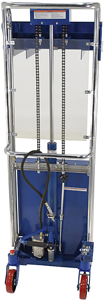 HYD-10-AIR