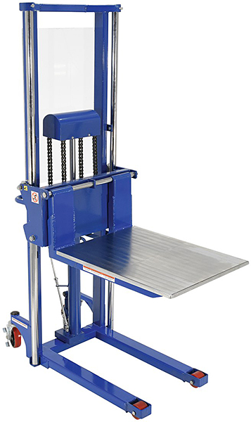 Vestil HYD-15 